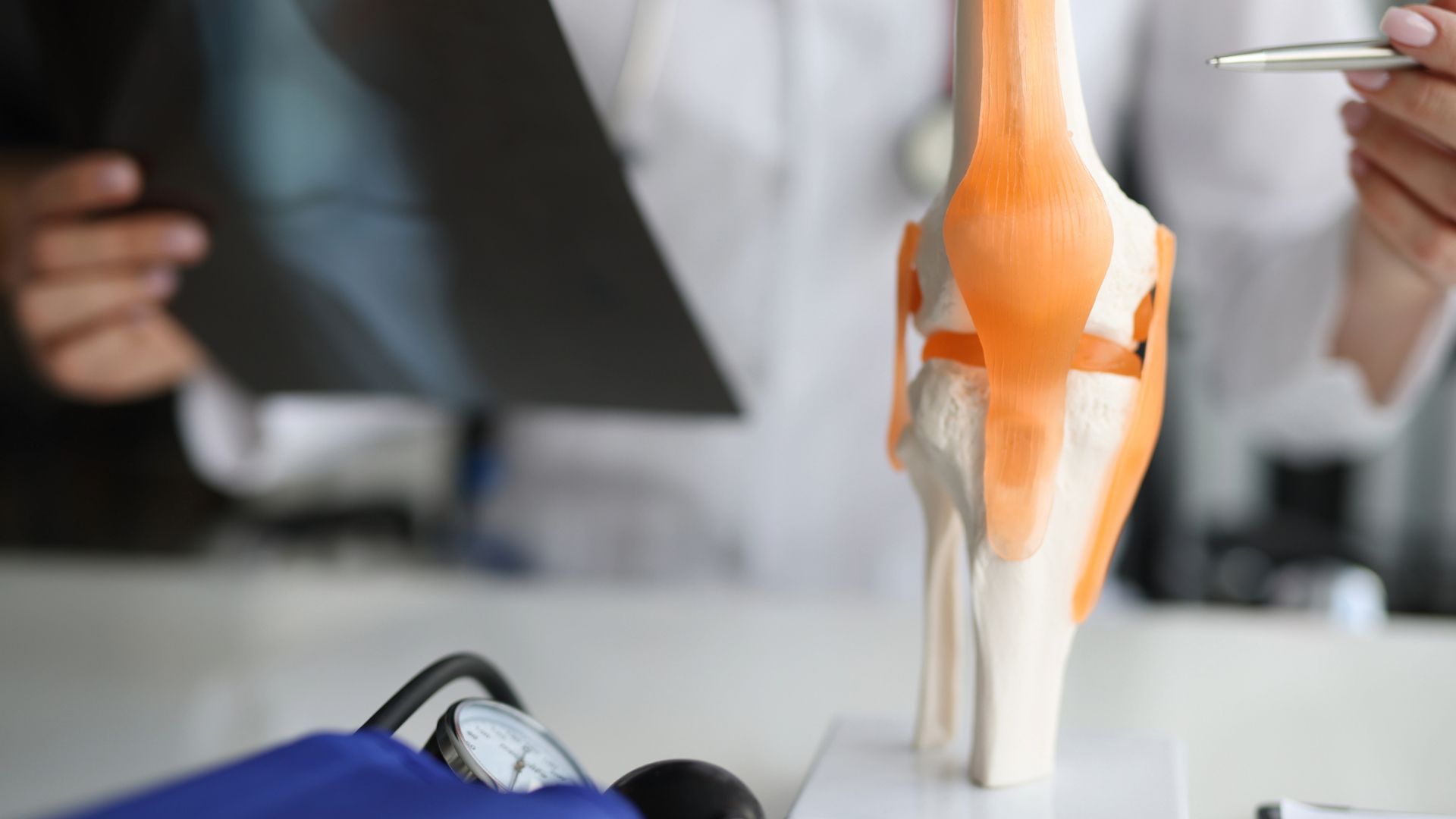 Understanding bone growth in children with achondroplasia