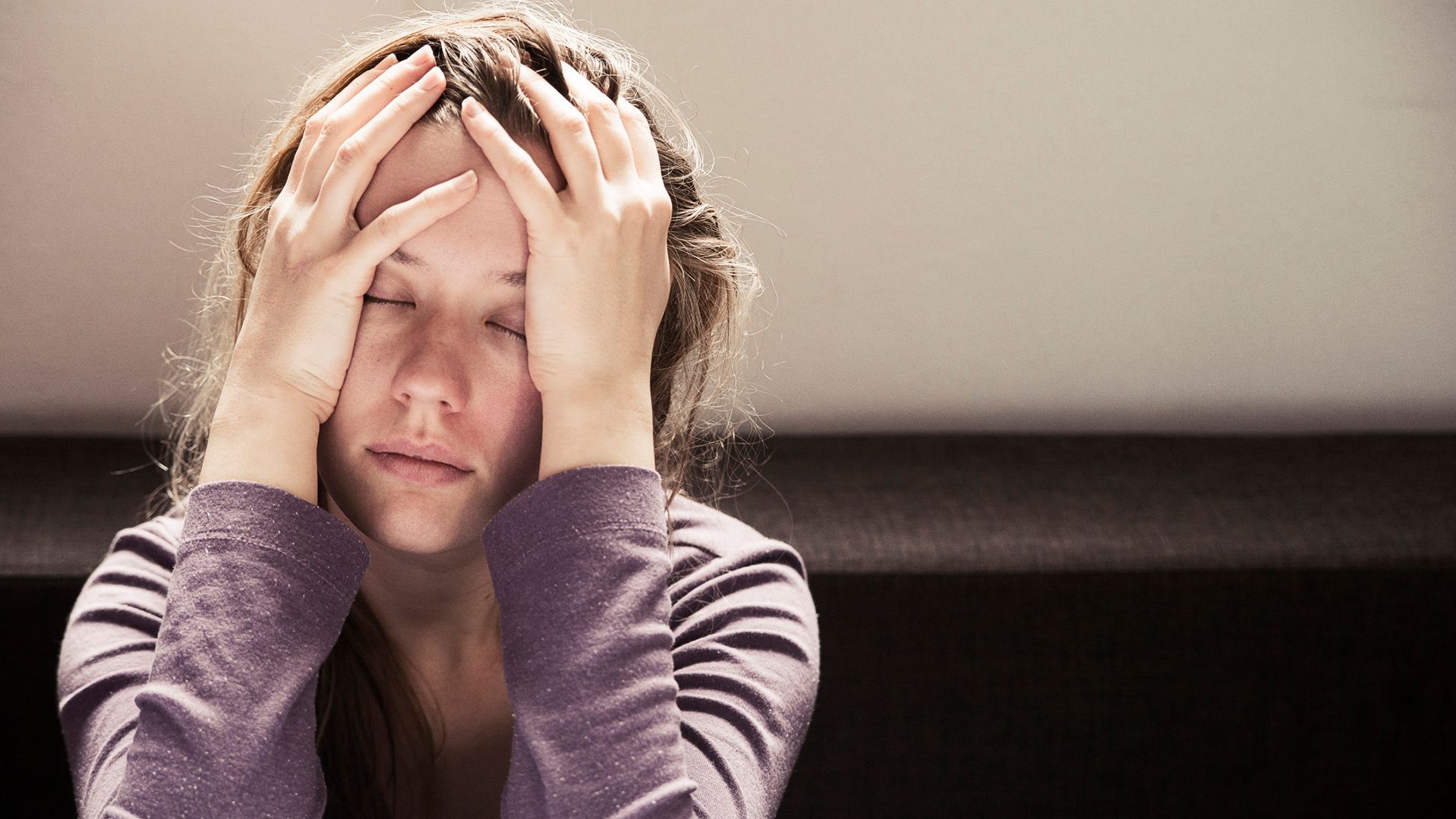 What is idiopathic hypersomnia?