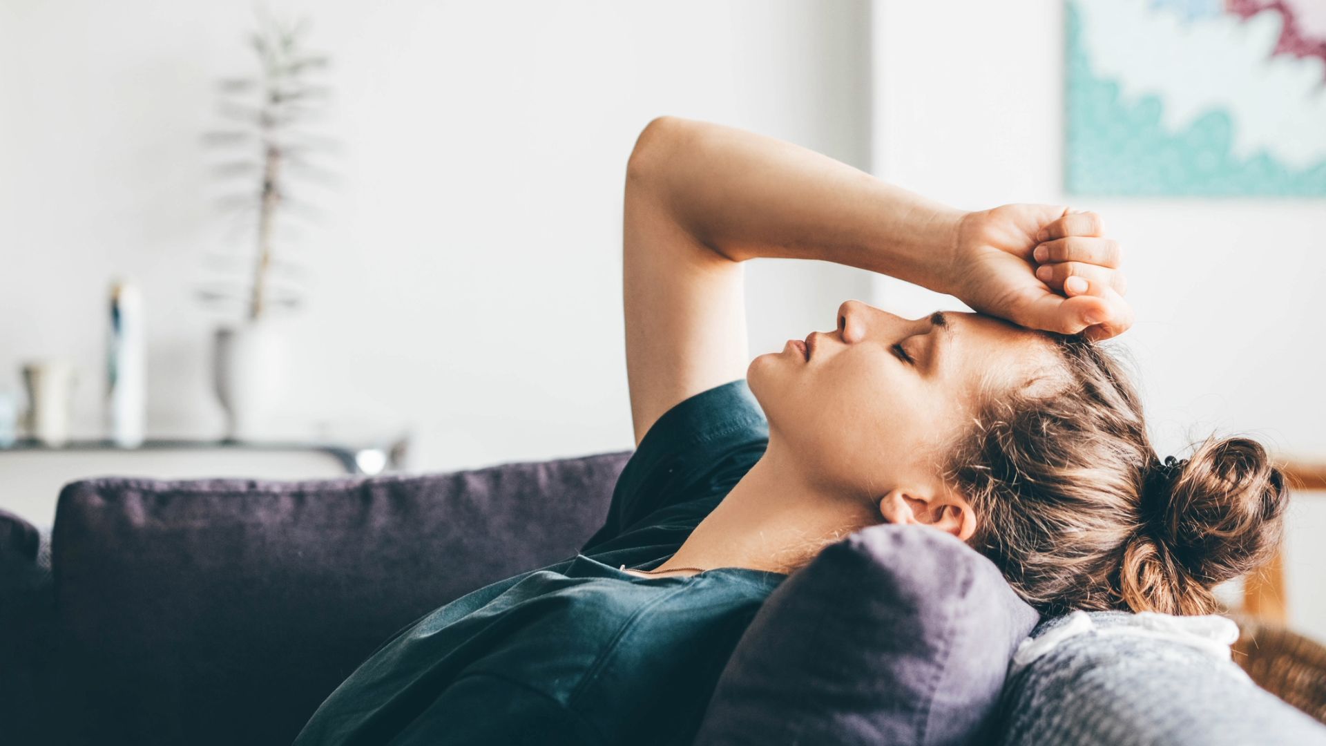 Understanding and managing fatigue caused by PNH