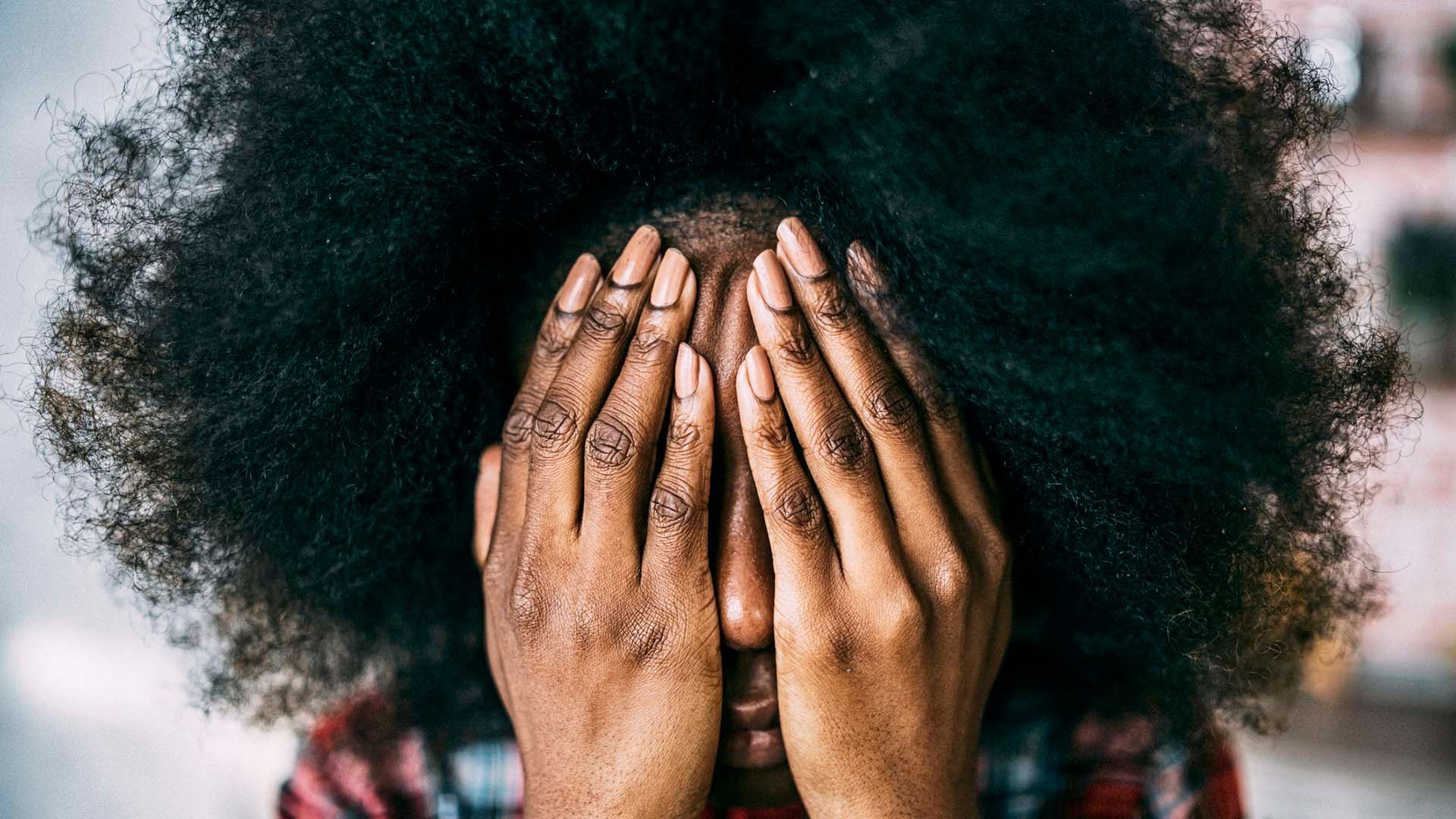 Understanding schizophrenia symptoms and severity
