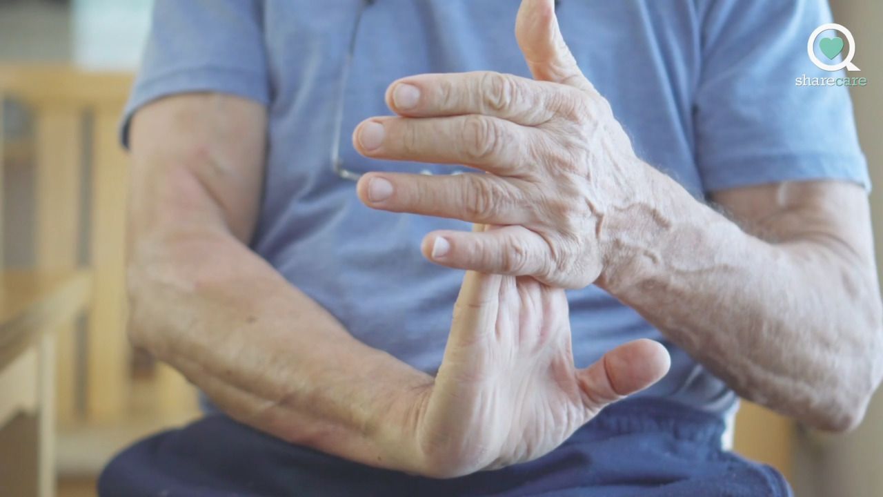 Can certain foods help relieve psoriatic arthritis symptoms?