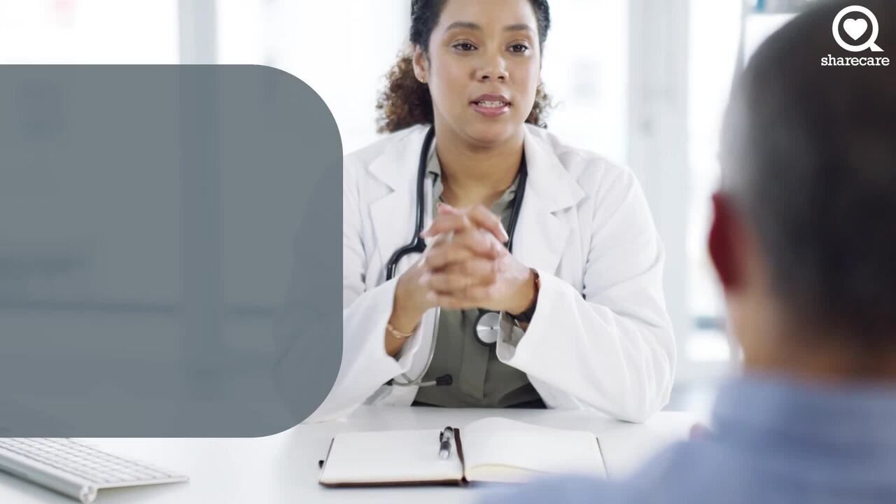 How the social determinants of health impact Crohn's disease