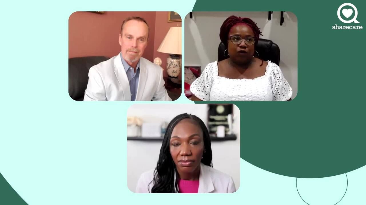 The impact of RSV on high-risk patients