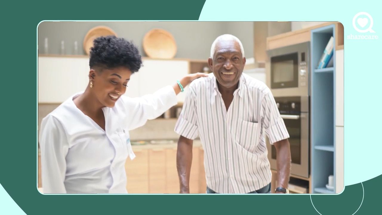 Joint replacement with rheumatoid arthritis