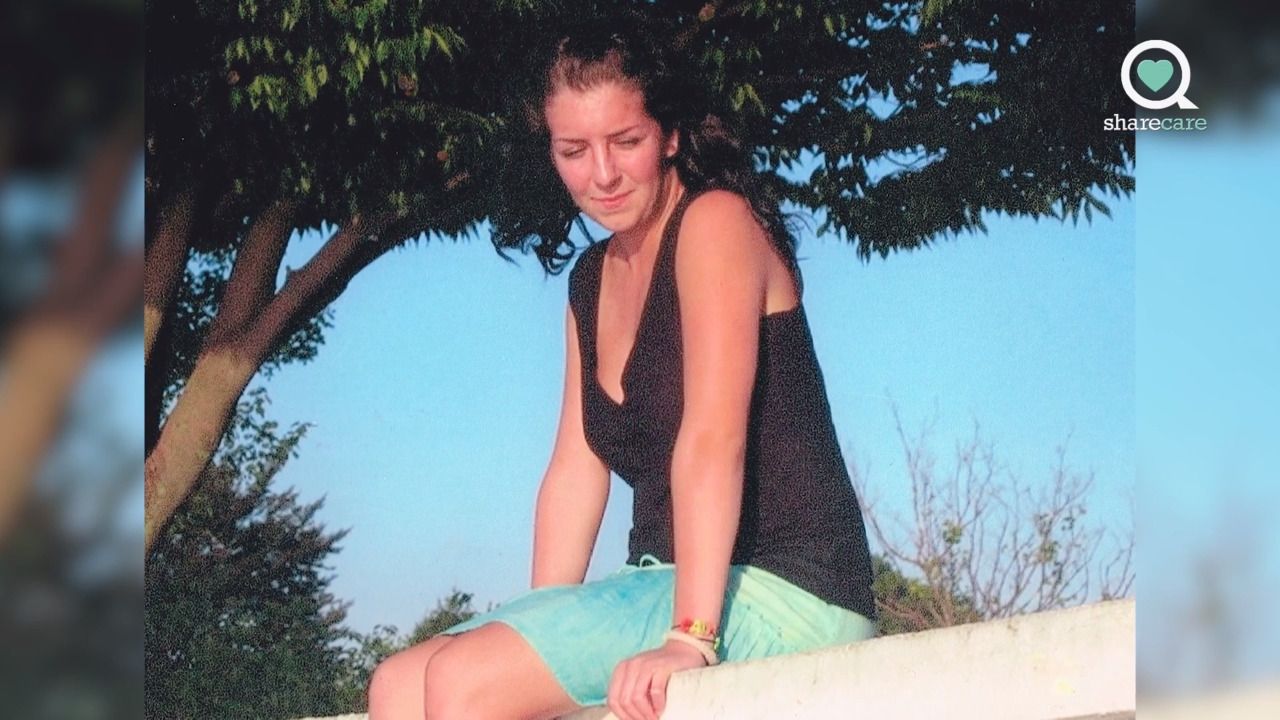Meningitis b: living life after MenB