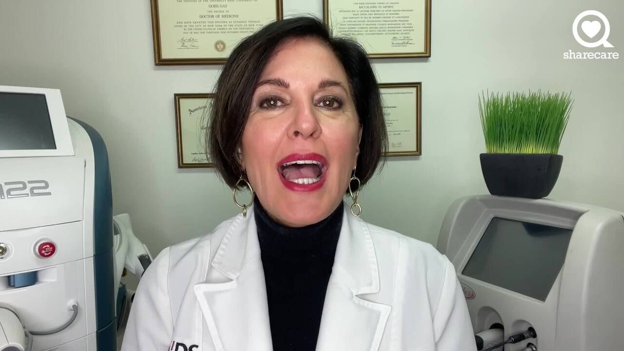 One-to-one: Psoriasis in the summer