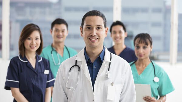 Develop a quit smoking plan that really works