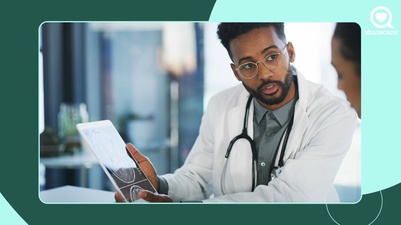 The role of lesions in multiple sclerosis (MS)