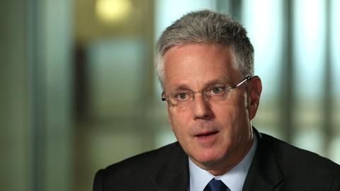 What do we know about the causes of schizophrenia?