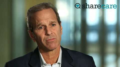 How to slow down the progression of knee osteoarthritis, naturally