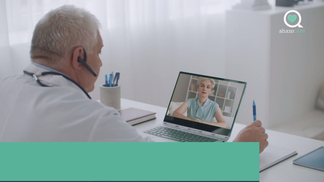 When to call a doctor while managing tardive dyskinesia