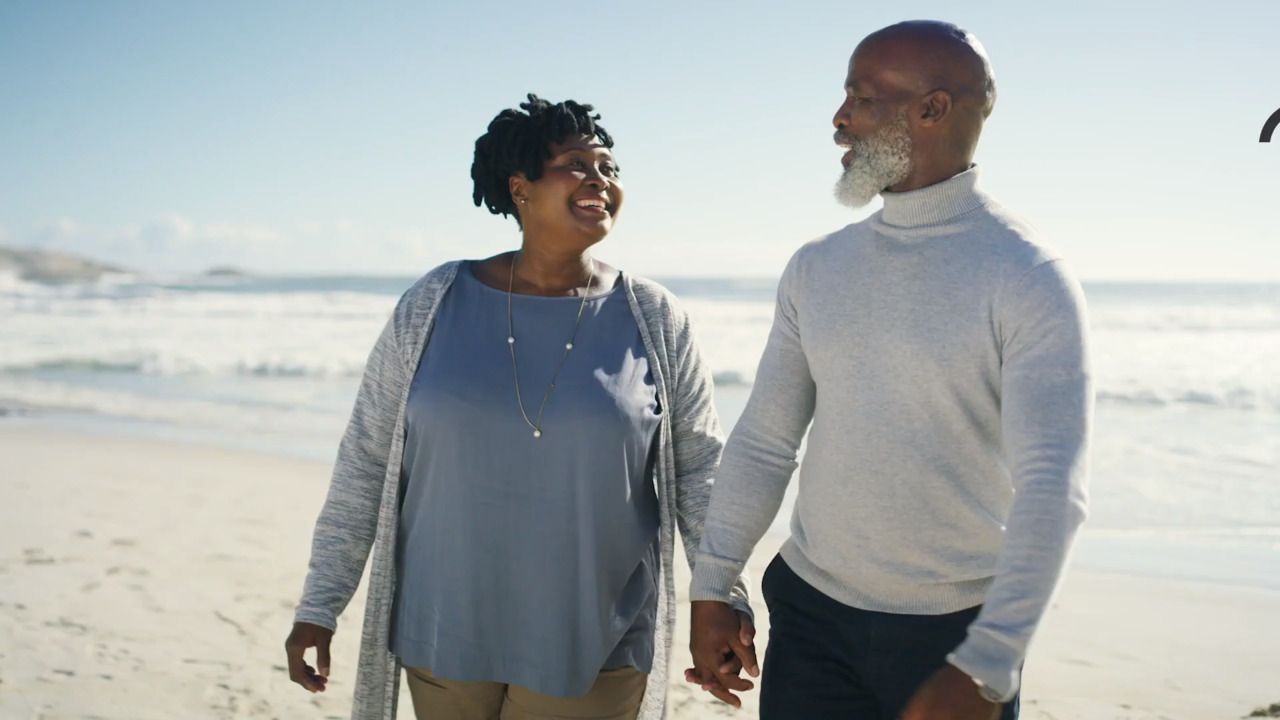 4 tips for staying healthy with chronic phase CML