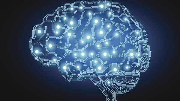 What causes epilepsy (seizure disorder)?