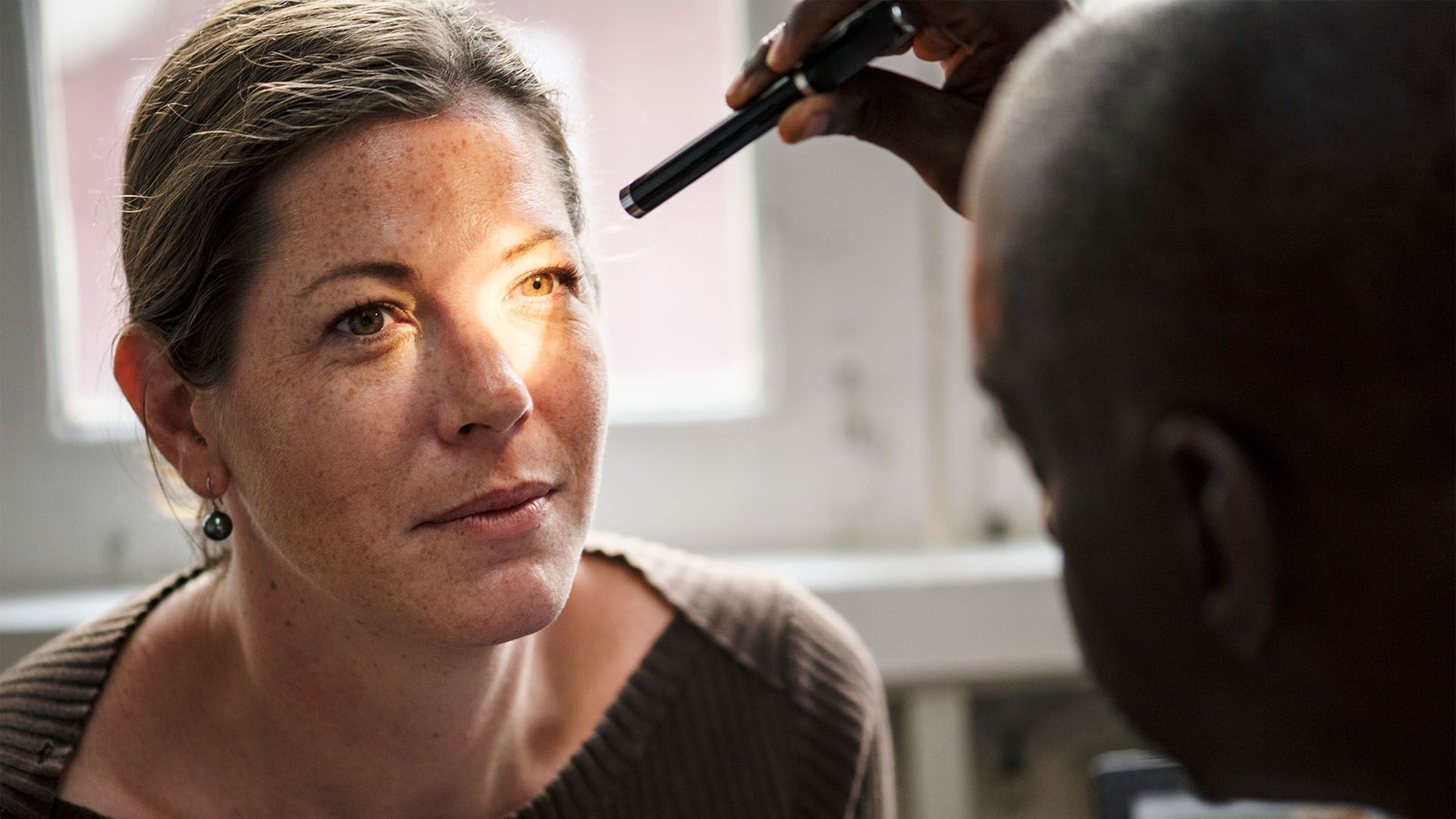 3 ways to prevent diabetic eye disease from getting worse