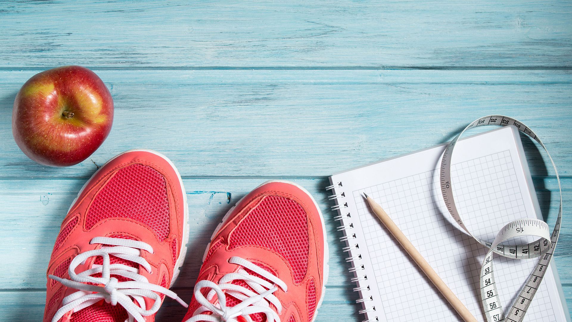 5 ways to protect your heart when you have diabetes