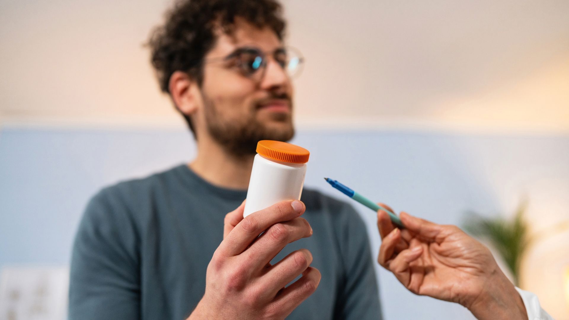 What medications can help treat phenylketonuria?