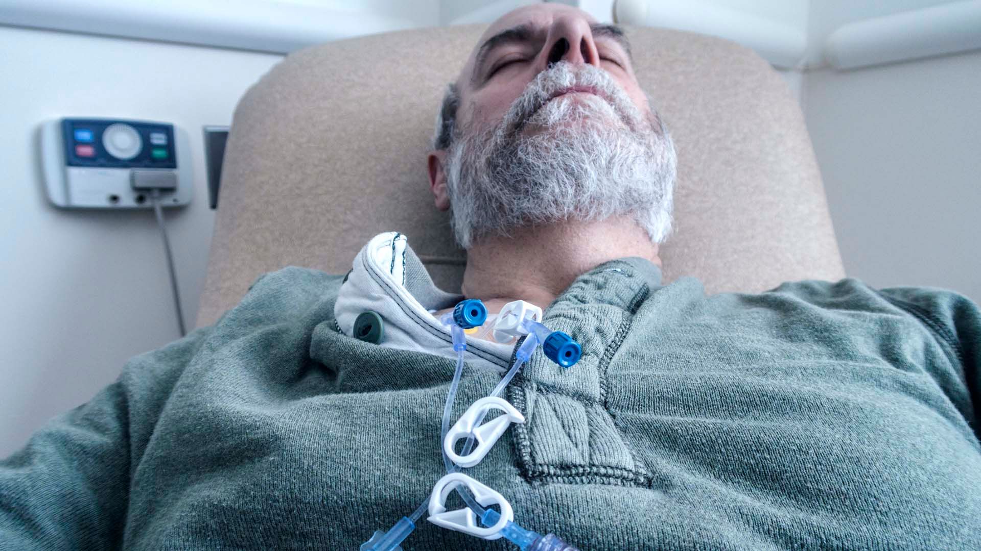 What medications are used to treat ALS?