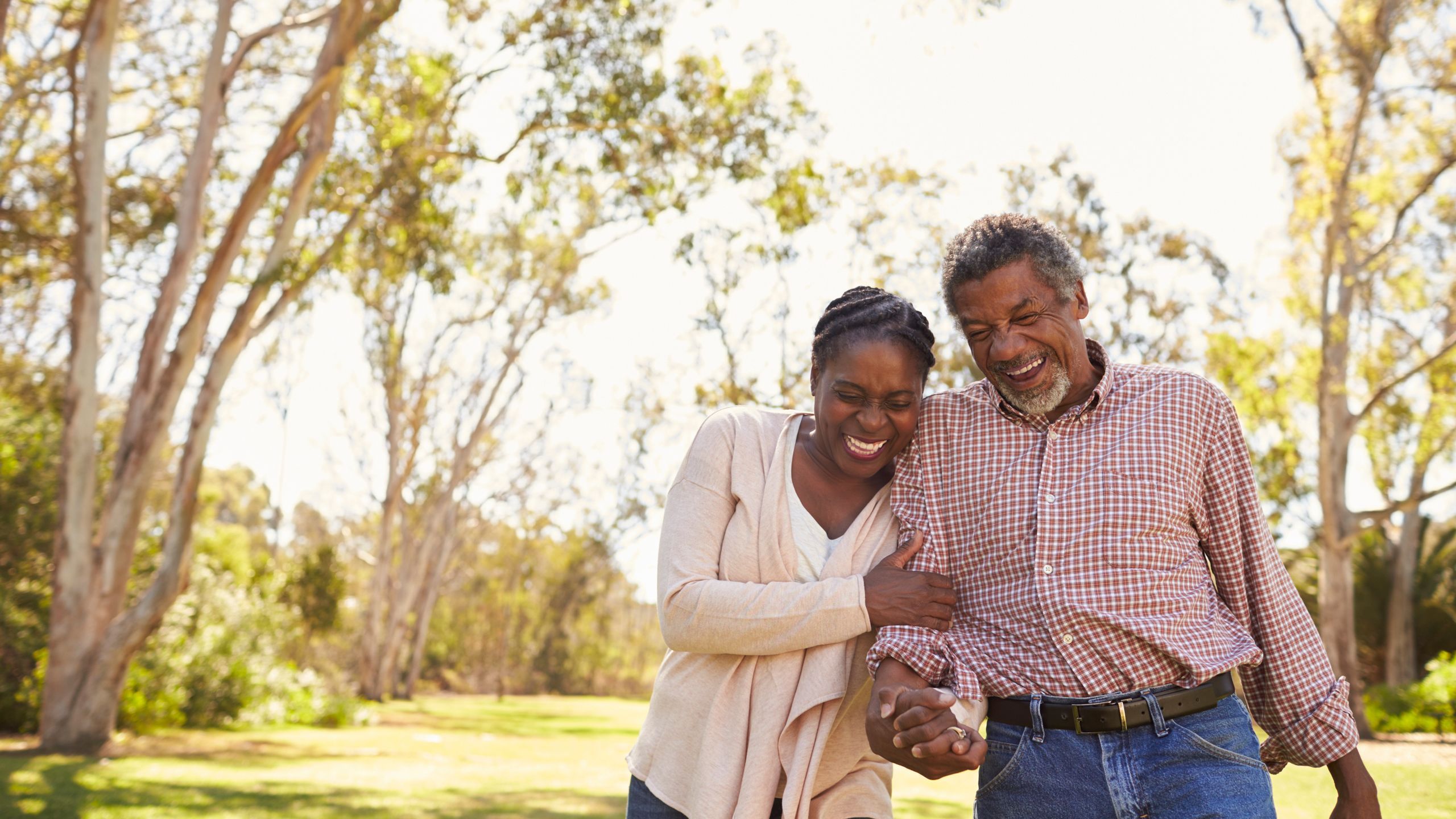 What multiple myeloma remission really means