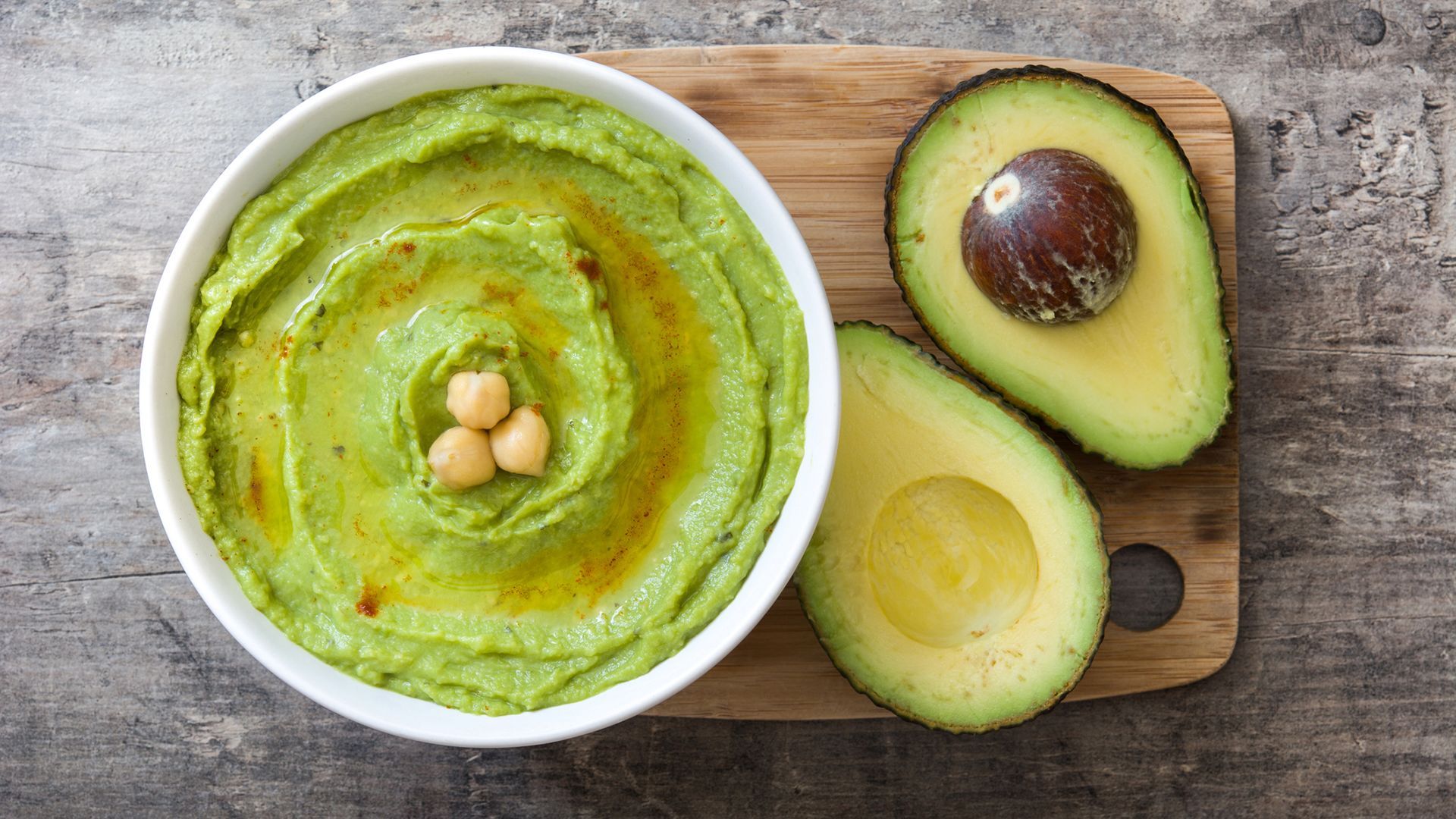 What to eat if you have high cholesterol