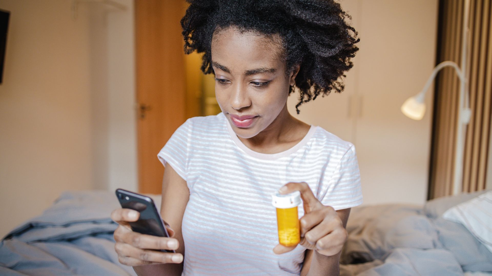What are the treatment options for endometriosis?