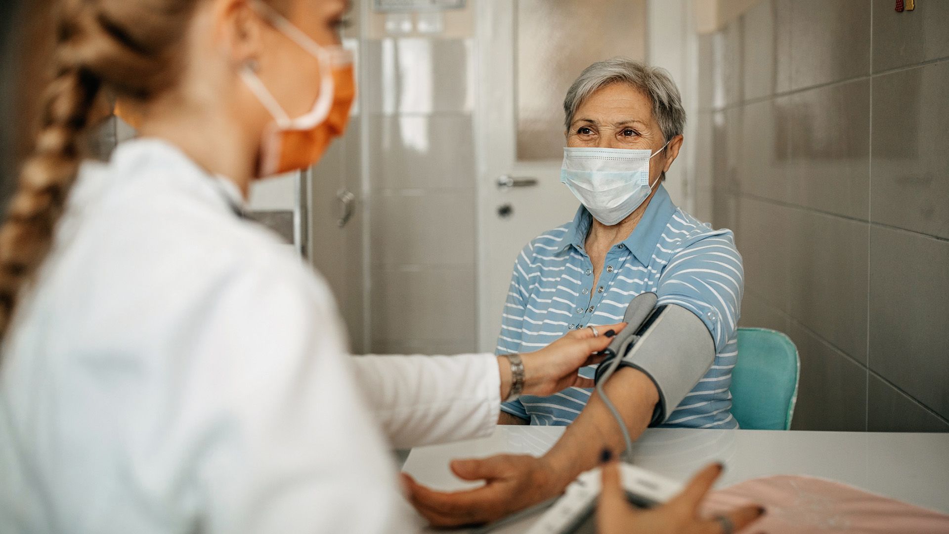 How to build your diabetes healthcare team