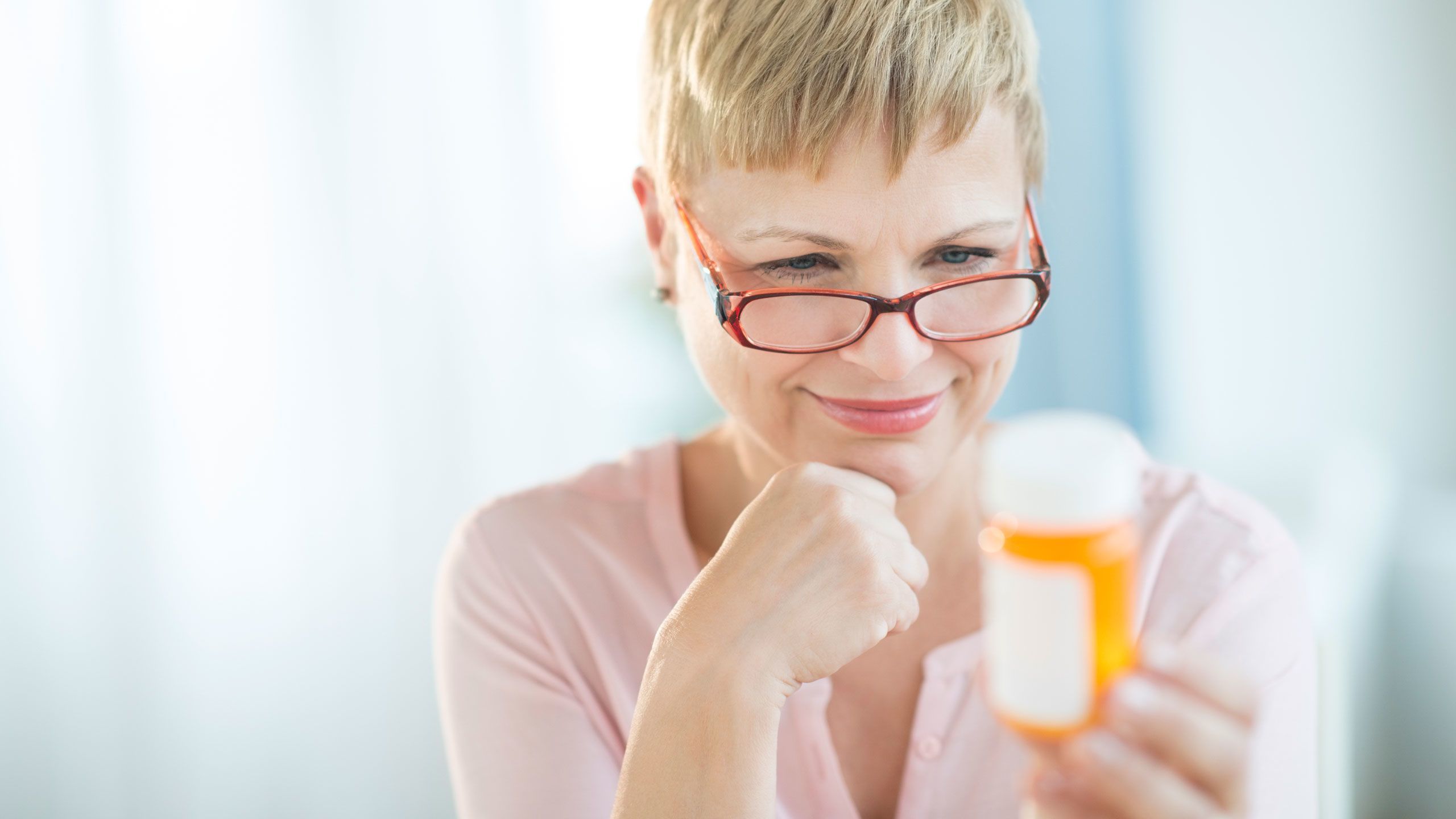 9 questions to ask your doctor about your moderate to severe RA treatment