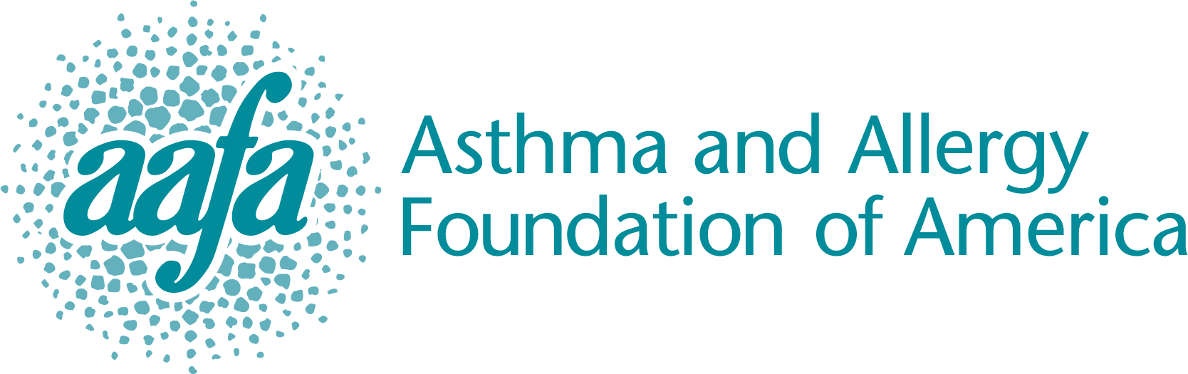 Asthma and Allergy Foundation of America