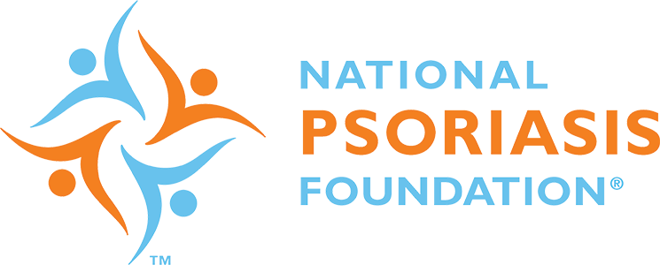National Psoriasis Foundation